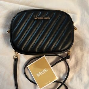 Brand new Michael Michael Kors no tags but brand new
